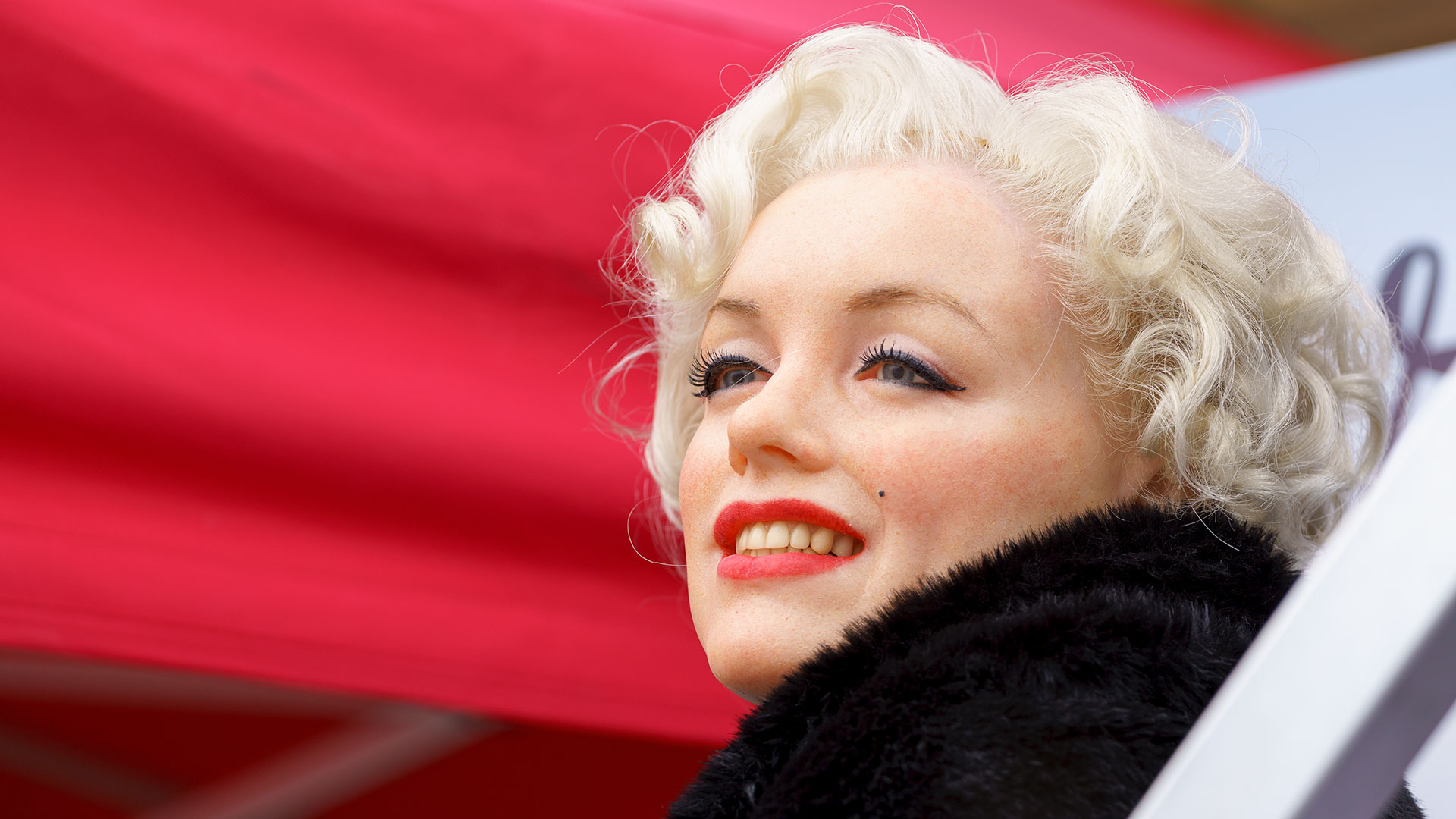 wien-prater-madame-tussauds-monroe