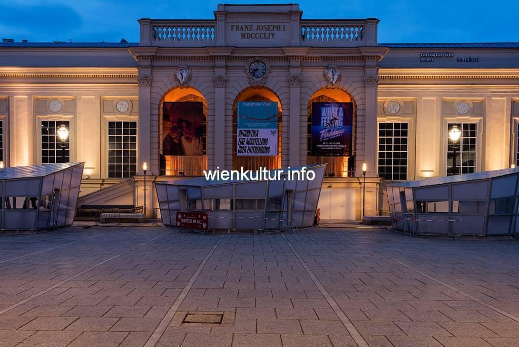 Wienkultur.info – Wienkultur.info Zeigt Bedeutende Wien Ausstellungen ...