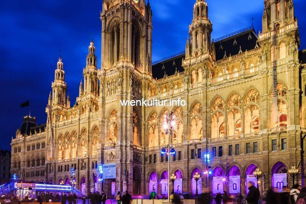 Junge leute kennenlernen wien
