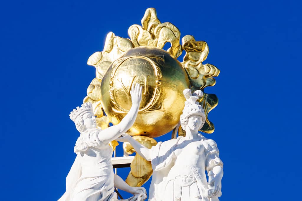 Bürgerliches Zeughaus