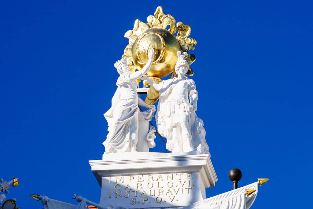 Bürgerliches Zeughaus