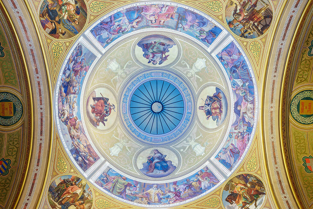 Heeresgeschichtliches-Museum