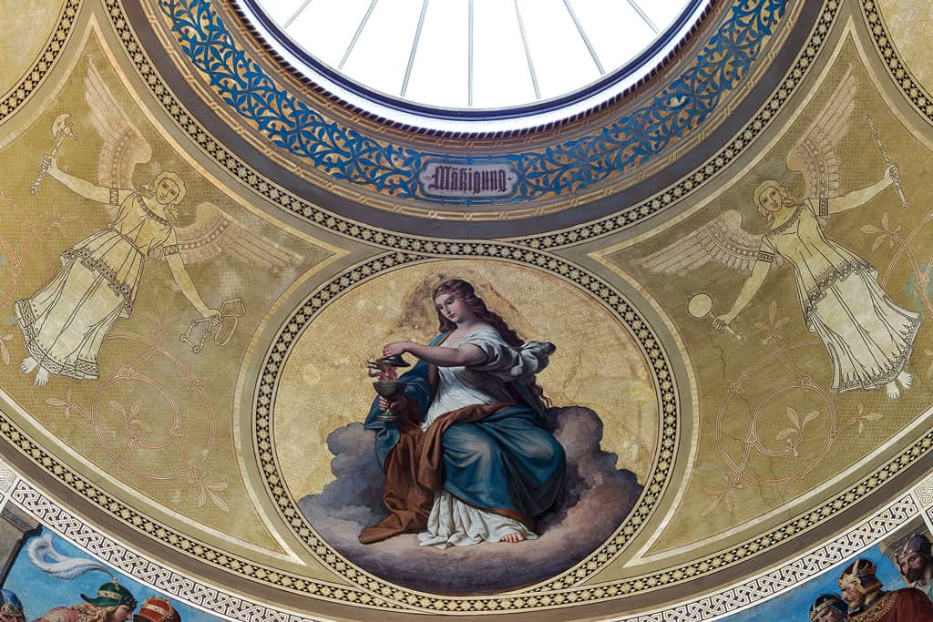 Heeresgeschichtliches-Museum