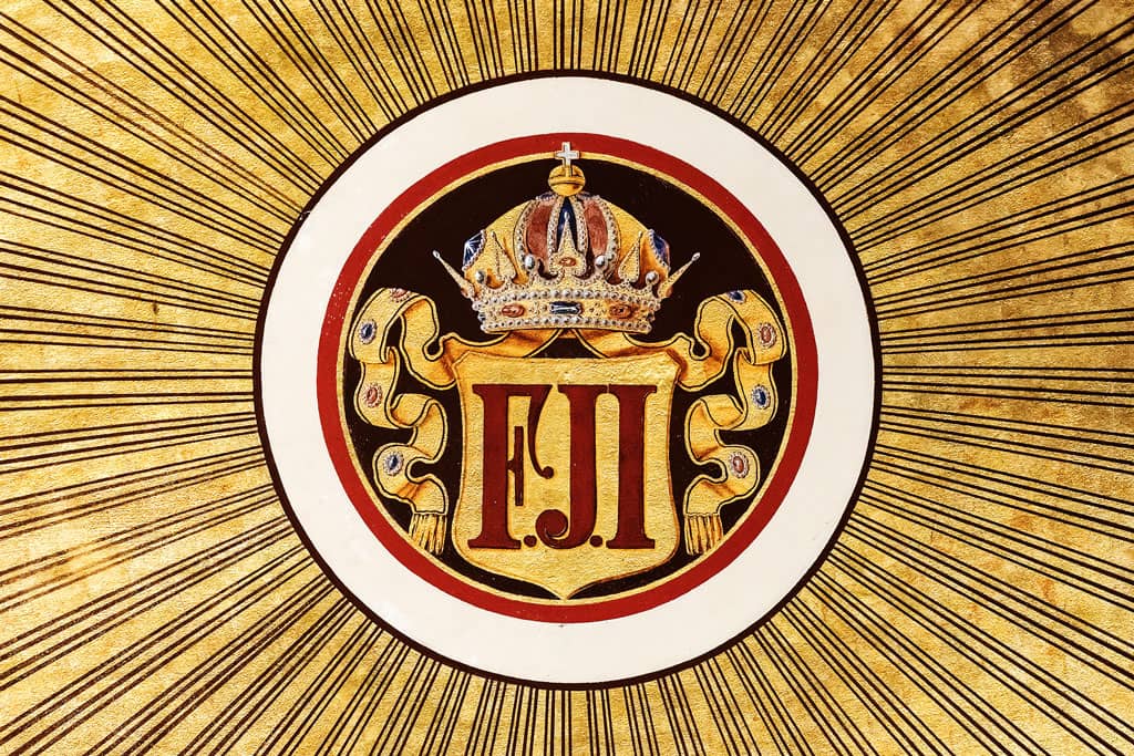 Heeresgeschichtliches-Museum