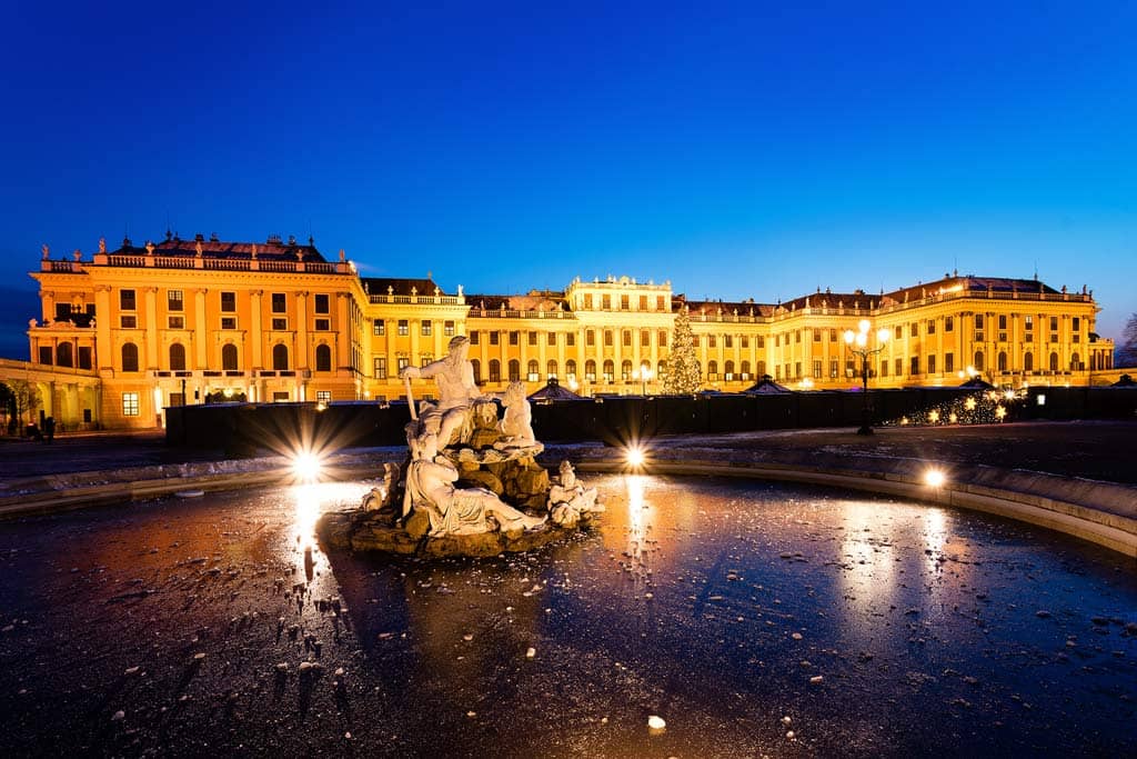 weihnachtsmarkt-wien