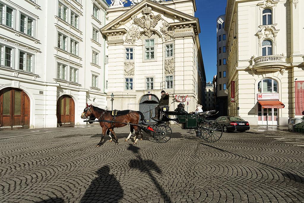 Bürgerliches Zeughaus