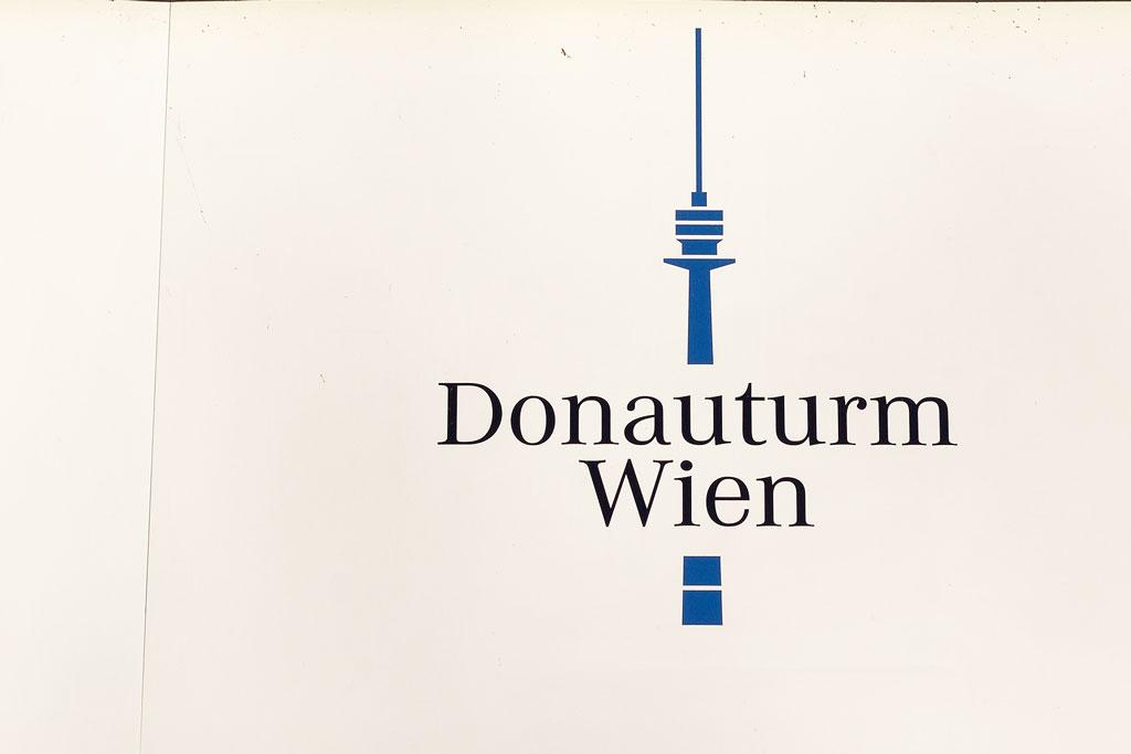 Donauturm