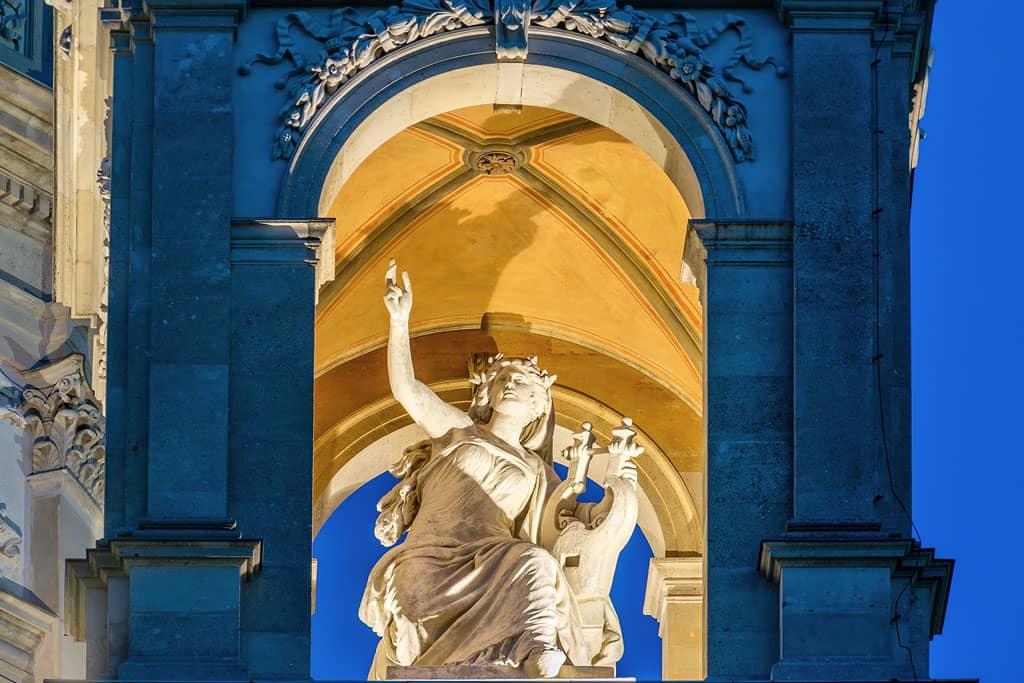 Kunsthistorisches Museum