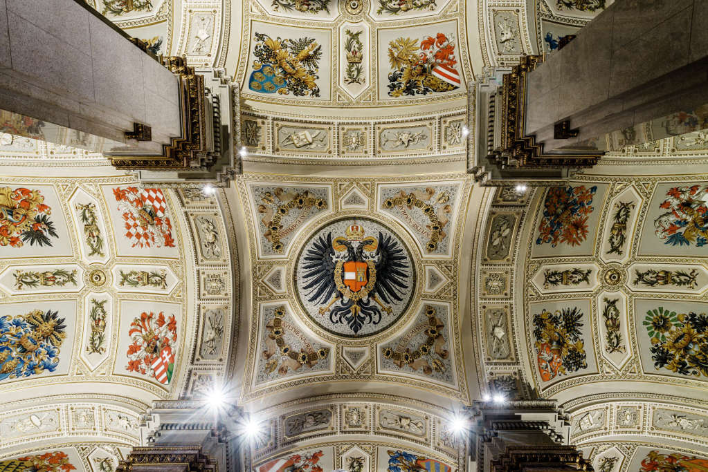 Kunsthistorisches Museum