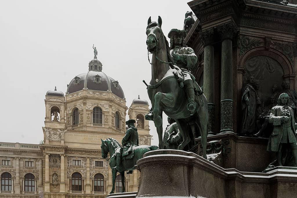 Naturhistorisches Museum