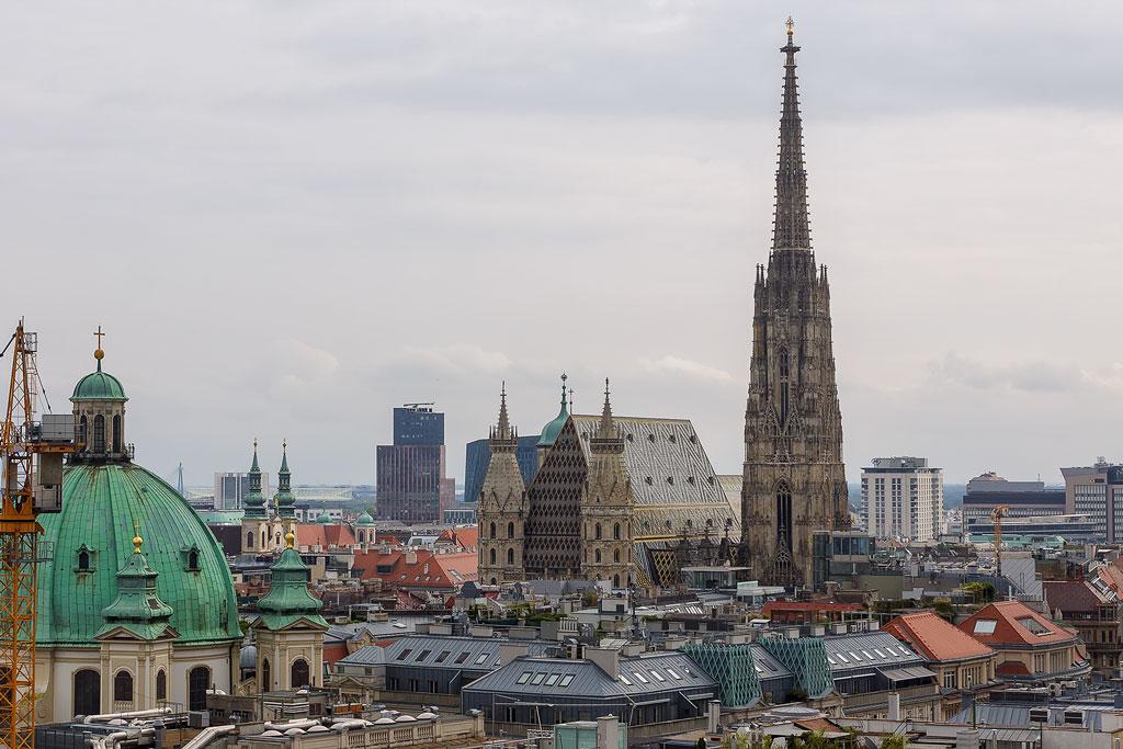 Stephansdom