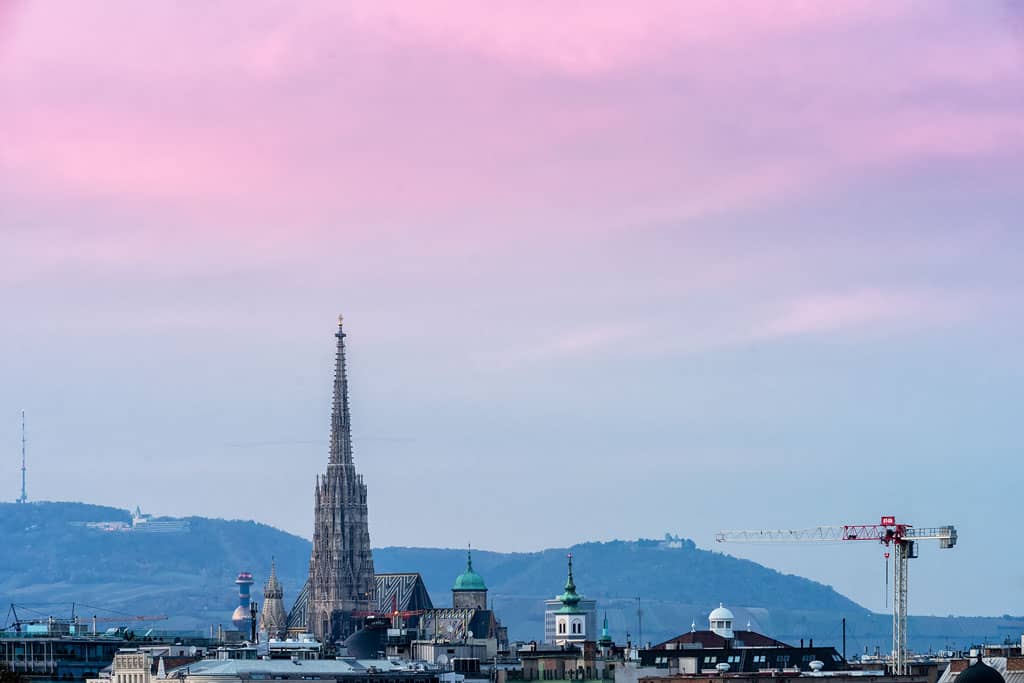 Stephansdom