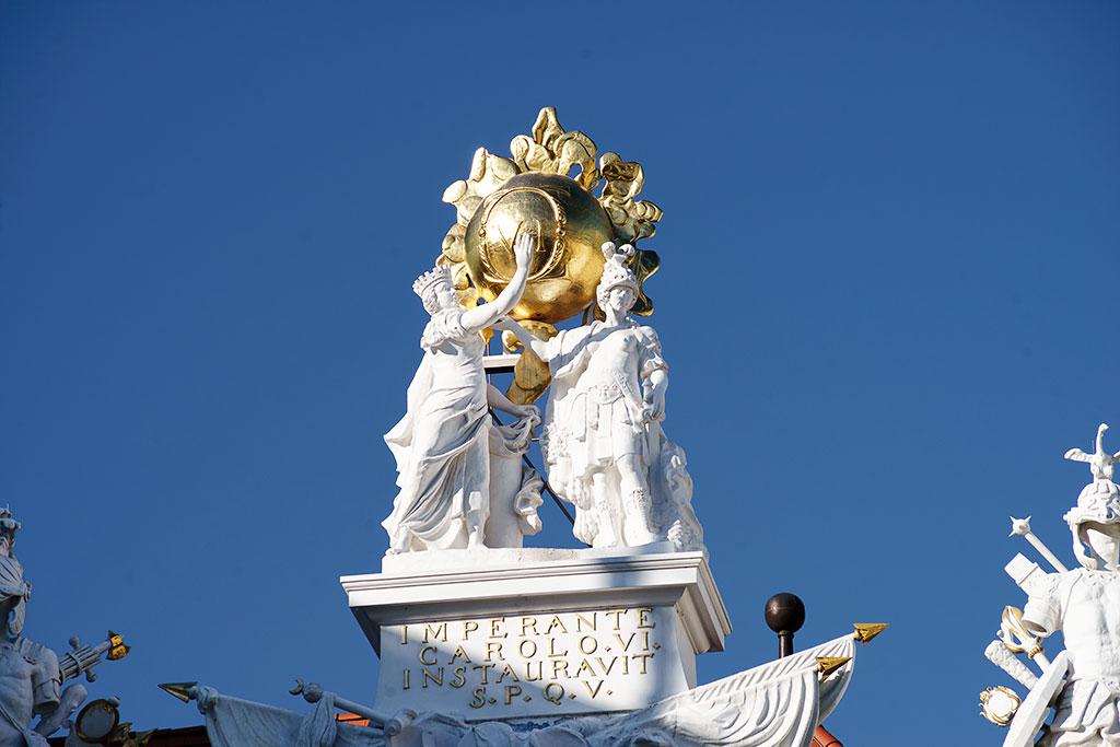 Bürgerliches Zeughaus