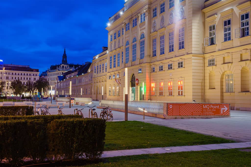 wien-reiseinfo-Museumsquartier