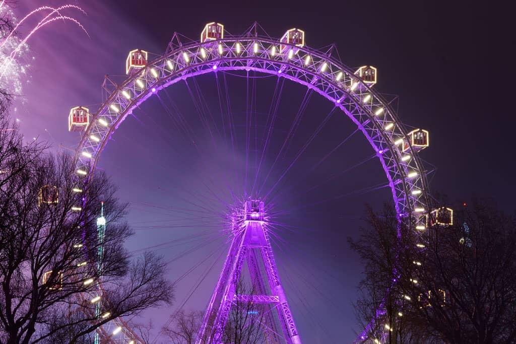 Riesenrad