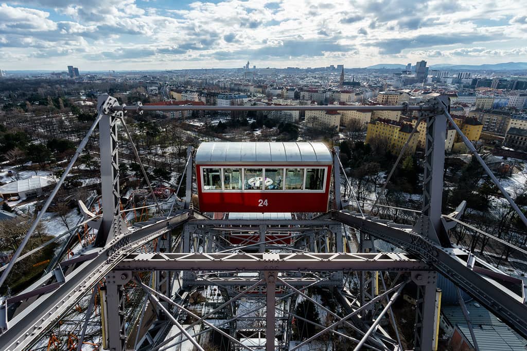 Riesenrad