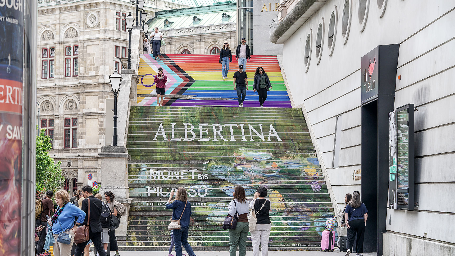 Albertina