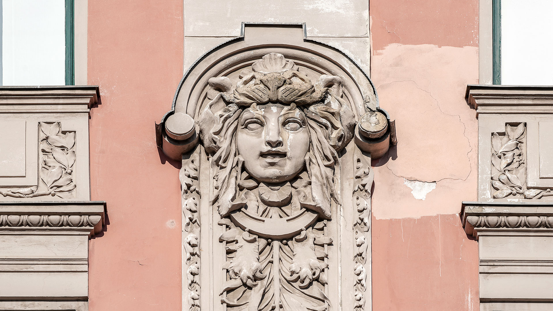 jugendstil