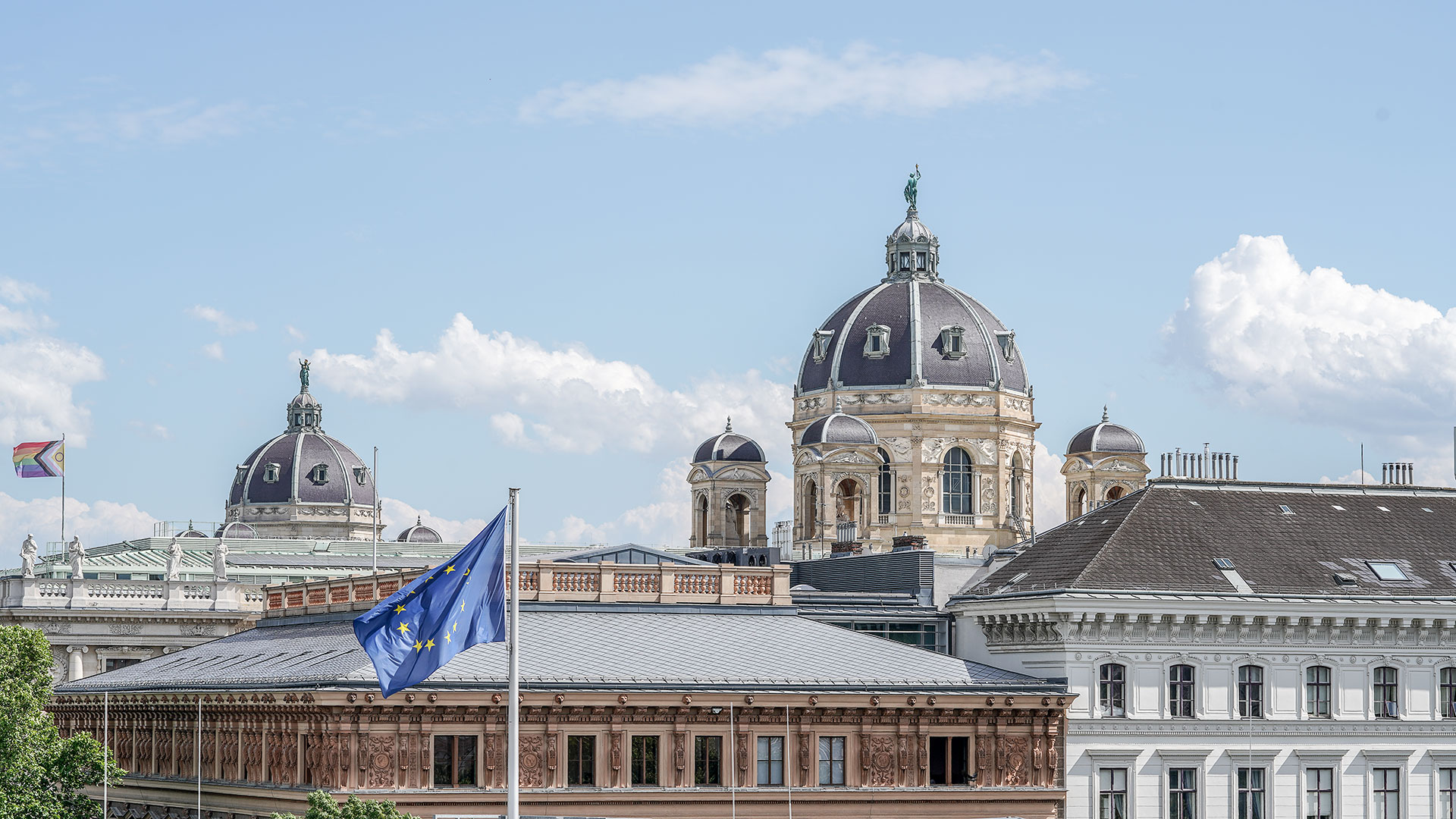 Naturhistorisches Museum